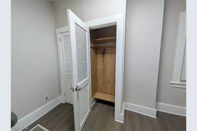 1881 Manchester Road #1, Akron, OH 44314 - Photo 28