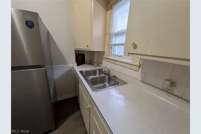 1881 Manchester Road #1, Akron, OH 44314 - Photo 26