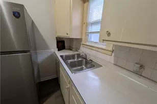 1881 Manchester Rd, Akron, OH 44314 - Photo 26