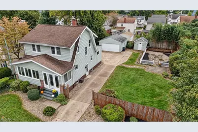 364 Clinton Avenue, Akron, OH 44301 - Photo 12
