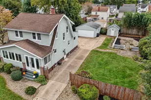 364 Clinton Ave, Akron, OH 44301 - Photo 12