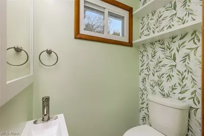 6410 Westmore Street, Louisville, OH 44641 - Photo 18