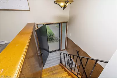 6410 Westmore Street, Louisville, OH 44641 - Photo 6