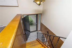 6410 Westmore St, Louisville, OH 44641 - Photo 6