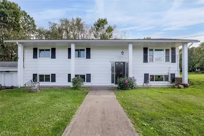 6410 Westmore Street, Louisville, OH 44641 - Photo 2