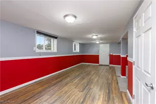 6410 Westmore St, Louisville, OH 44641 - Photo 22