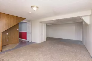 6410 Westmore St, Louisville, OH 44641 - Photo 24