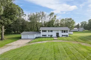 6410 Westmore St, Louisville, OH 44641 - Photo 30