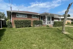 1600 Meister Rd, Lorain, OH 44053 - Photo 2