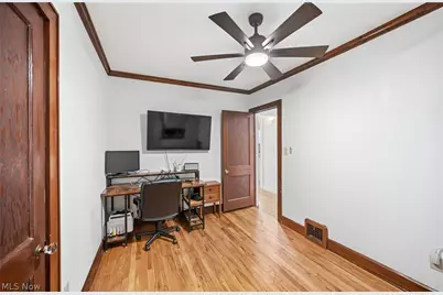 3438 W 133rd Street, Loveland, OH 44111 - Photo 16