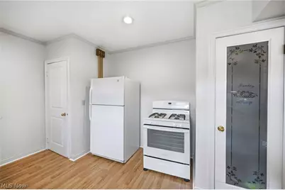 3438 W 133rd Street, Loveland, OH 44111 - Photo 12