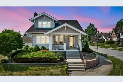 3438 W 133rd Street, Loveland, OH 44111 - Photo 1