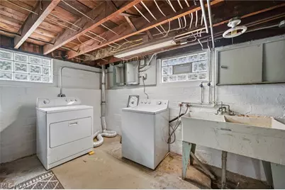 3438 W 133rd Street, Loveland, OH 44111 - Photo 34