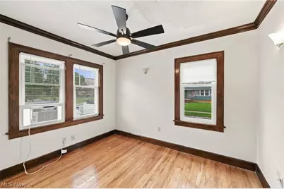 3438 W 133rd Street, Loveland, OH 44111 - Photo 14