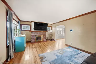 3438 W 133rd Street, Loveland, OH 44111 - Photo 4