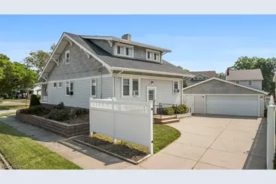 3438 W 133rd Street, Loveland, OH 44111 - Photo 40