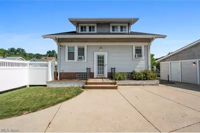 3438 W 133rd Street, Loveland, OH 44111 - Photo 36