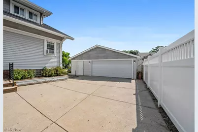 3438 W 133rd Street, Loveland, OH 44111 - Photo 38