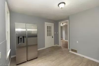4026 Muriel Avenue, Loveland, OH 44109 - Photo 10
