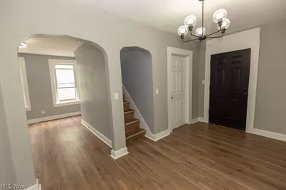 4026 Muriel Avenue, Loveland, OH 44109 - Photo 4