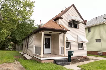 4026 Muriel Avenue, Loveland, OH 44109 - Photo 2