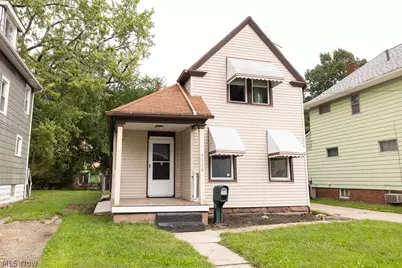 4026 Muriel Avenue, Loveland, OH 44109 - Photo 1