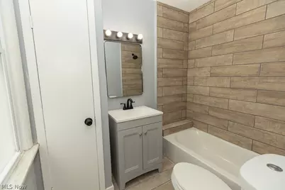 4026 Muriel Avenue, Loveland, OH 44109 - Photo 6
