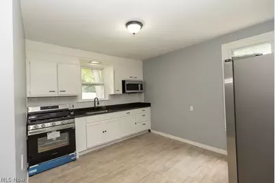 4026 Muriel Avenue, Loveland, OH 44109 - Photo 8