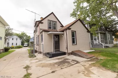 4026 Muriel Avenue, Loveland, OH 44109 - Photo 16