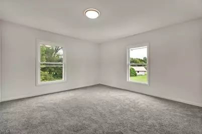 530 Mishler Road, Mogadore, OH 44260 - Photo 22