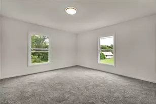 530 Mishler Rd, Mogadore, OH 44260 - Photo 22