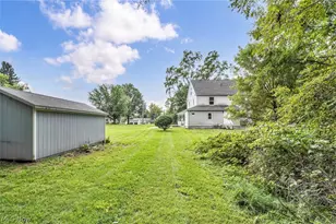 530 Mishler Rd, Mogadore, OH 44260 - Photo 36