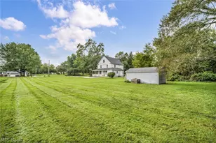 530 Mishler Rd, Mogadore, OH 44260 - Photo 38