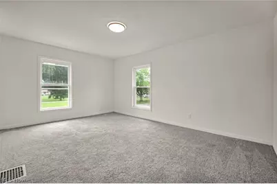 530 Mishler Road, Mogadore, OH 44260 - Photo 20