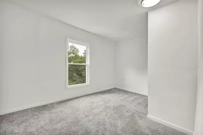 530 Mishler Road, Mogadore, OH 44260 - Photo 14