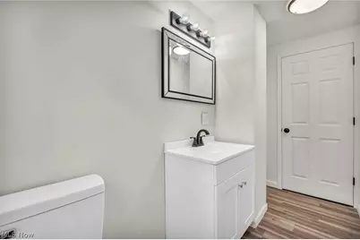 530 Mishler Road, Mogadore, OH 44260 - Photo 24