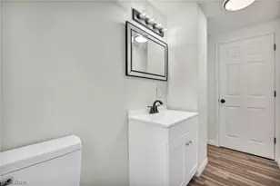 530 Mishler Rd, Mogadore, OH 44260 - Photo 24