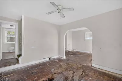 11812 Angelus Avenue, Loveland, OH 44105 - Photo 10