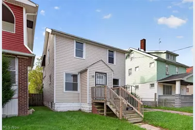 11812 Angelus Avenue, Loveland, OH 44105 - Photo 2