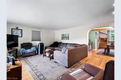 24613 Royalton Road, Columbia Station, OH 44028 - Photo 22