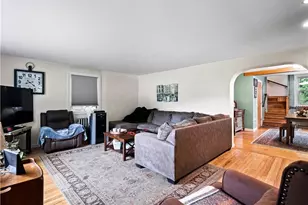 24613 Royalton Rd, Columbia Station, OH 44028 - Photo 22