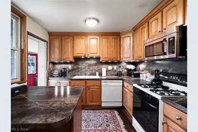 24613 Royalton Road, Columbia Station, OH 44028 - Photo 14