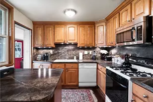 24613 Royalton Rd, Columbia Station, OH 44028 - Photo 14