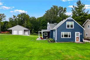 24613 Royalton Rd, Columbia Station, OH 44028 - Photo 6