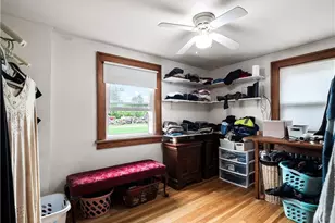 24613 Royalton Rd, Columbia Station, OH 44028 - Photo 28