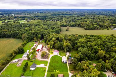 24613 Royalton Road, Columbia Station, OH 44028 - Photo 2