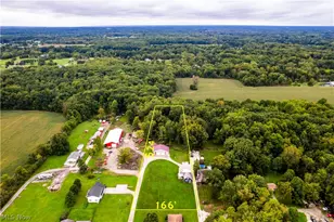 24613 Royalton Rd, Columbia Station, OH 44028 - Photo 2