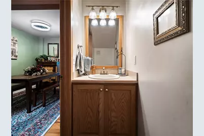 24613 Royalton Road, Columbia Station, OH 44028 - Photo 24