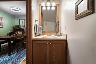 24613 Royalton Rd, Columbia Station, OH 44028 - Photo 24