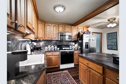 24613 Royalton Road, Columbia Station, OH 44028 - Photo 10